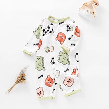 �羳���l�냺�B�w���L���ı���͸��Ī�������������¿��{��˯��
