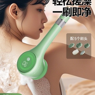 늄ϴˢȫԄܴԡˢLwˢ