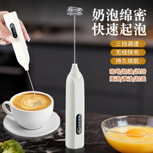 �͸ߜػ�ʽ���ȹ��߱��͸ߜ�͸������������ȱ����̶����̹�֭��