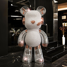 �����ܴ��X�ގ���푴�����ؔ[���͏d�ҕ���Ƶ���Äe���Ҿ��Ʒ