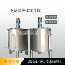 1���ΌӔ���� 늼ӟ��Ϸ����� ���|����� �ײ�����