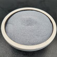 �S�ҹ����߼����X�Ͻ��   �߼��U��   ���M�ṩ��Ʒ