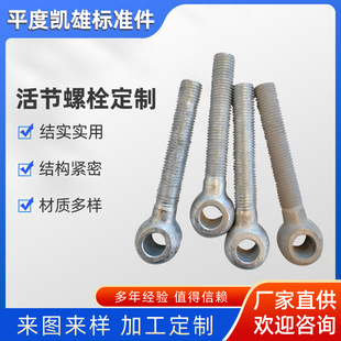 �S�ҬF؛���P���˨ �ߏ������ۻ�ݽz���׵��h�~�ۈA�^�{����