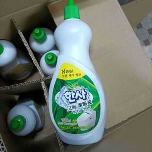 �h�{����Һ1000ml
