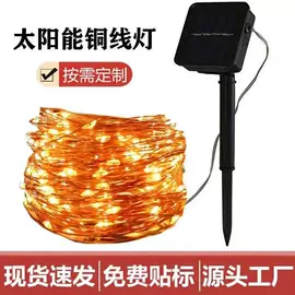 室外LED;室内LED;LED装饰灯