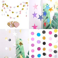 �羳���ǈAƬ���� ܇�p�W�ې�������ǒ�l��Ƭ ���ջ�Y�����b�