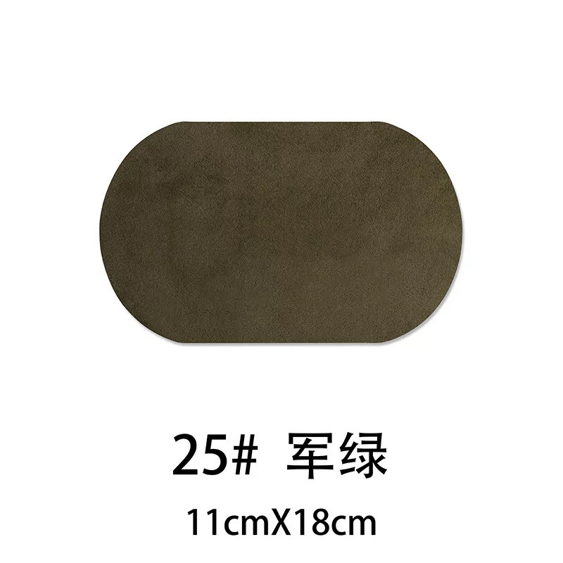 25 (verde militar) grande