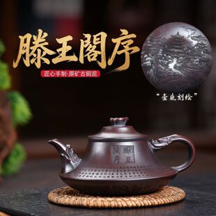 녏]���d��ɰ��ԭ�V�żt�ཱི���������������w��녏]�ظ߶���ɰ��