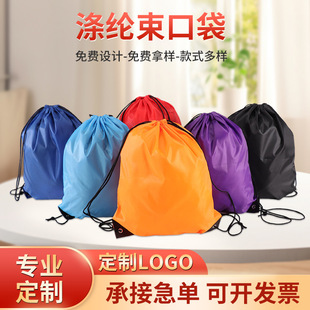 �F؛210d��]���ڴ�ţ���R����ِ���\�ӻ@����K�p��������ռ{