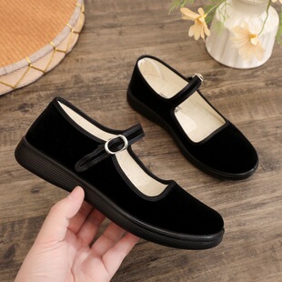 �ϱ�����ЬŮ�Y�x����Ьƽ�q�۰���ƽ����ɫһ���V����Ь�ŮЬ