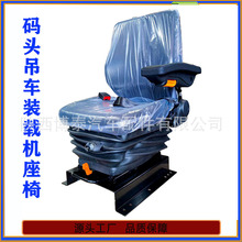 bdC˾CιS ۿڴa^Mڳ{T Vɽؿ