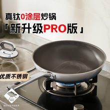 ���_�늴Št���ó���偼��ØO�F偲�ճ�ȼ�����m�ßo�T��ƽ���