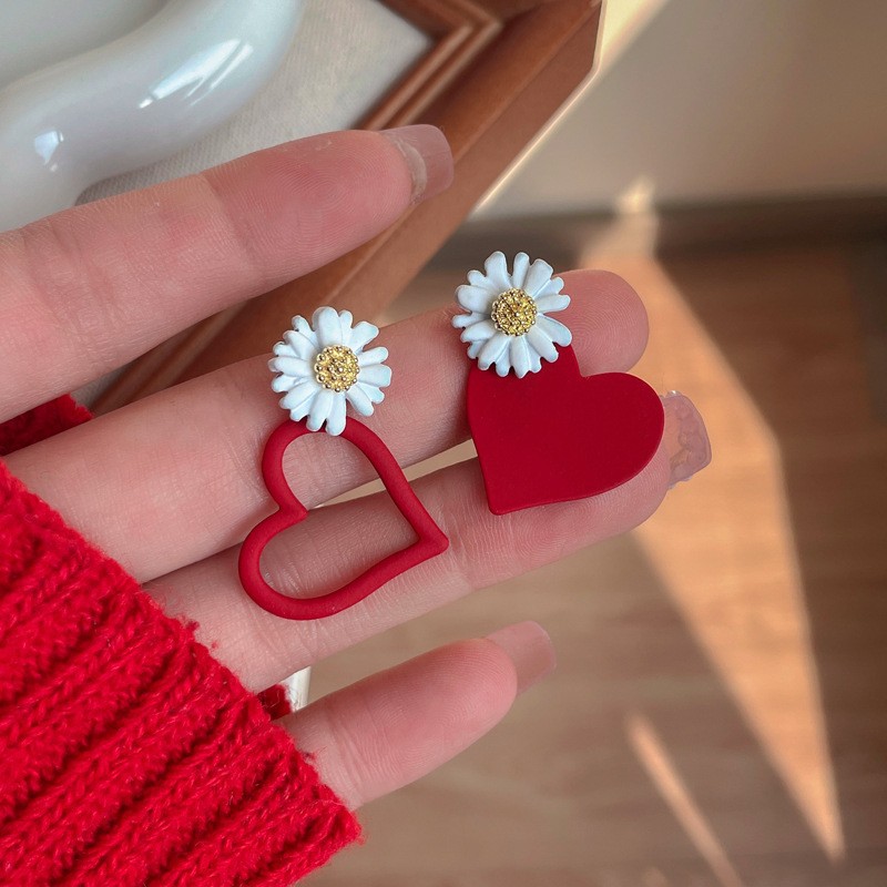 O1CN01kXhknQ1a2AFKm2p4V_!!4070