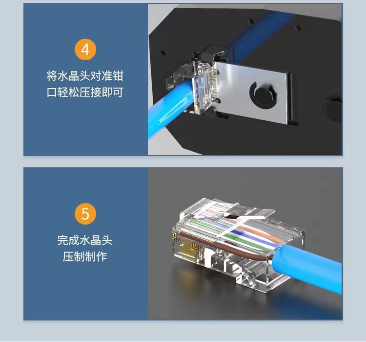 微信图片_20220530183404