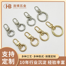 �T��+����Ȧ�ɼ��� С�T��耳׿�Ȧ�h ����Ʒ���耳׿����