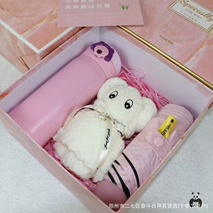 ��ɫϵ��ɫ���˰��ֶY���ر������z�҂�С��ë���̄նYƷ���l