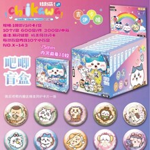 �������۰���ä��75mm�p�W���¹��ӿ��Nä��������߅��ᘶY���ղ�