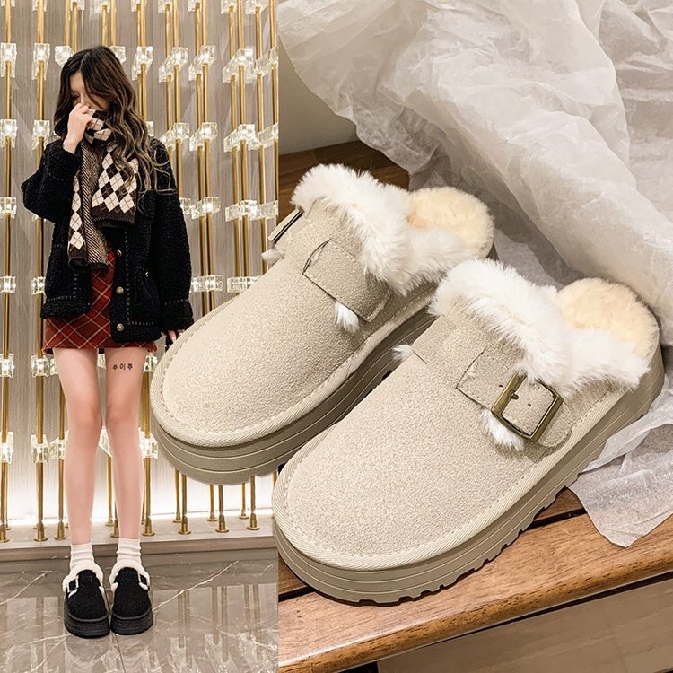 hmqViviiyNSAyin8WueXt+NQLxKD1F25VsHh