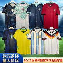26-27���籭����꠰�������͢�������������ȶ��ʽ����t������