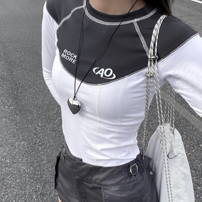 WHT06603 -外模图 (3)