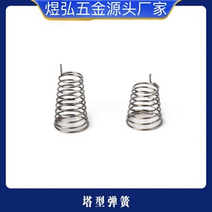 ���͏����懾����`��PCB�·�受�ɼӹ����NҎ���P䓉��s����