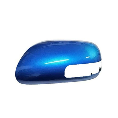 Other Automotive Exterior Supplies – parts - dark-blue-left-with-light-trough