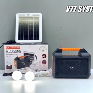 �¿�V77 SYSTEM���̫����{����������p�������Ͳ����忨���