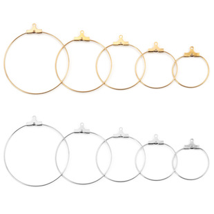 diy�ֹ����h�Ʒ����nʽ�A���¼ܶ�Ȧ���P䓶��h����F؛���l