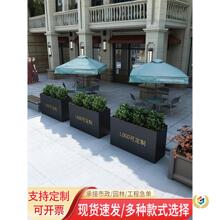 ���Fˇ���⻨��͏d��[�����̲����ٳ�Ʒ���ۇ��ڲ��P䓻��䶨