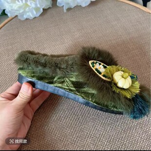 ���͹Ż��^Ь�����¿�ƽ�ׇ��L���z�ֹ����^Ь����ʽ������Ь�Ӽ�