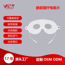 ������ճ�o����ˮ���z�NƬ�۲�����늘OƬ늯��NƬ֧�ֿ羳