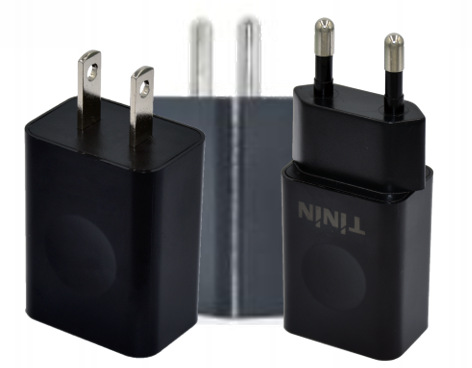 厂家直销 5V1A适配器，国标认证，CCC认证，中规适配器，中规认证