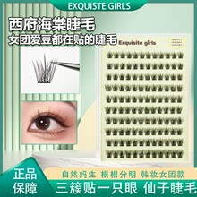 10�������������Ӵ������ٽ�ë��ܛ����Ȼ���ܑ�������Ů�F������