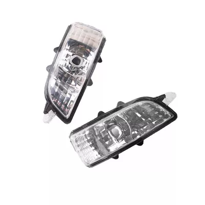 lamp 07-11 Volvo mirror | Dönmə işıqları