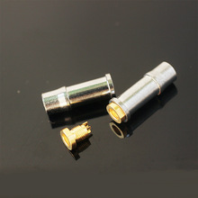 �¿�diy���� ����ʽ7200���  ��32257 ��Ԫ��mmcx