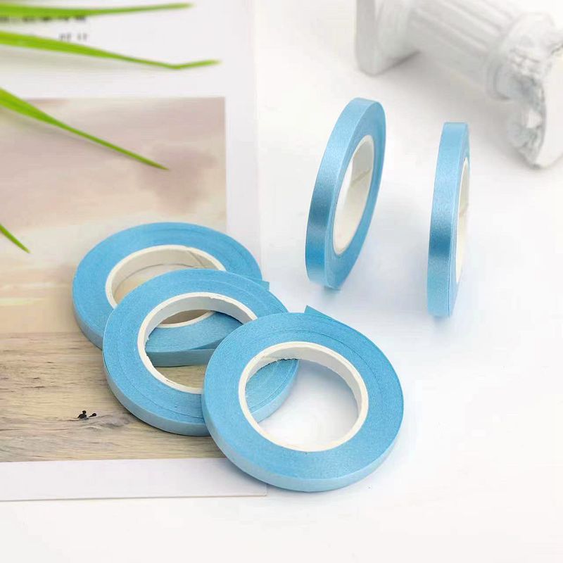 a0d899d791cb70728f2c32f827d4c7