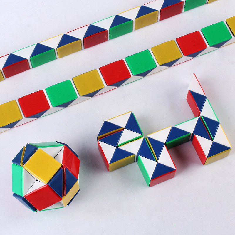 Regalos de recompensa para estudiantes de primaria Clase de capacitación Puntos de intercambio de regalos Creatividad práctica Juguetes de jardín de infantes para niños