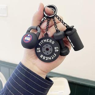 �\�Ӱ�����������YƷ耳׿۸��ֵ��⏆��Ƭˮ�ؒ���������