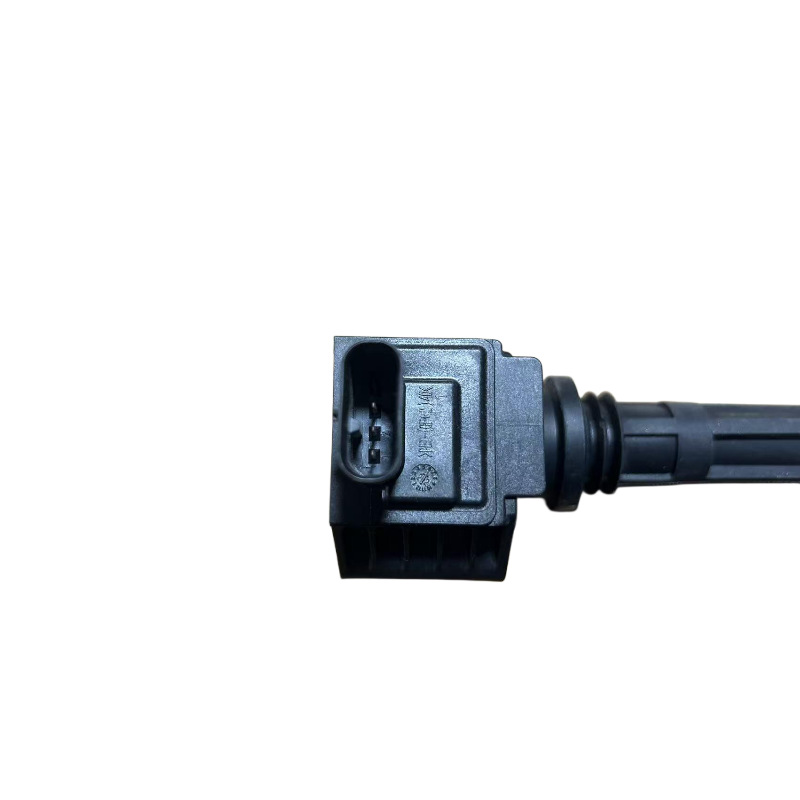 In-Stock Ignition Coil Original Factory Part 3705010-Ne01 28608386 S30007A Dx000A0A