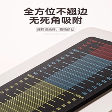 ?҃ȷhyԇ|Ӽпw؉|ӺӖ