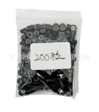 200 곡물 자체 밀봉 가방