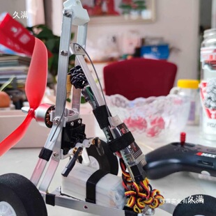 2024���¿�oˢ���b�����������܇�L�~/������/����C���b