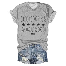 �W���羳����Ů�b�����¿��A�IT��С���D��3D���aӡ��