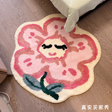 �S��ֱ�N��ͨ���w�����ӿ͏d�؉|��ܛ���Ҵ�߅ë�q���_�|�������K