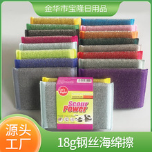 15䓽z�����d�� �~�z��ϴ�뺣�d�N�������坍��ϴ�K���Ʒ�����l