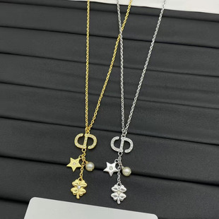 �ϼ�/D����������Y������Ů�S�~���|��ĸCD�i�����朏S��ֱ�N