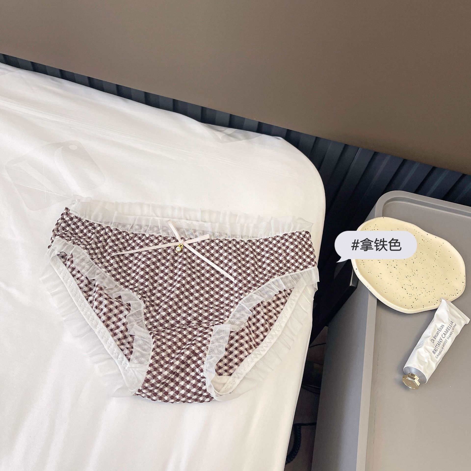 t70165313521715107496201337119