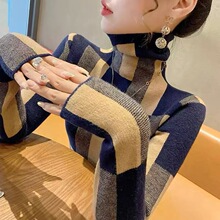 ���I�r�֕r���������Ů2024�ﶬ�¿�ӽq�Ӻ�½q��ů�ȴ�����