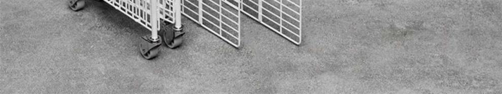 efd56d50-5426-4cca-8818-a51d1cea8750.jpe