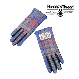 ��ѩ��ɽ�|������Ůʽ���lharris tweed����˹�ӽq�Α�͹��T܇��